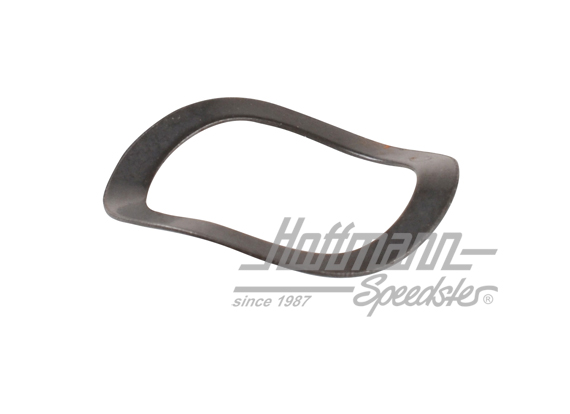 Arandela elástica
, aldabilla, 356/911, izqda/dcha                                                 