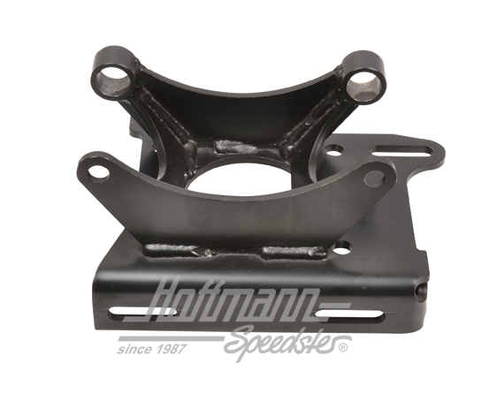 Consola, compresor aire acondicionado, Turbo, 78-83 | 930 126 117 04 | 530-6300