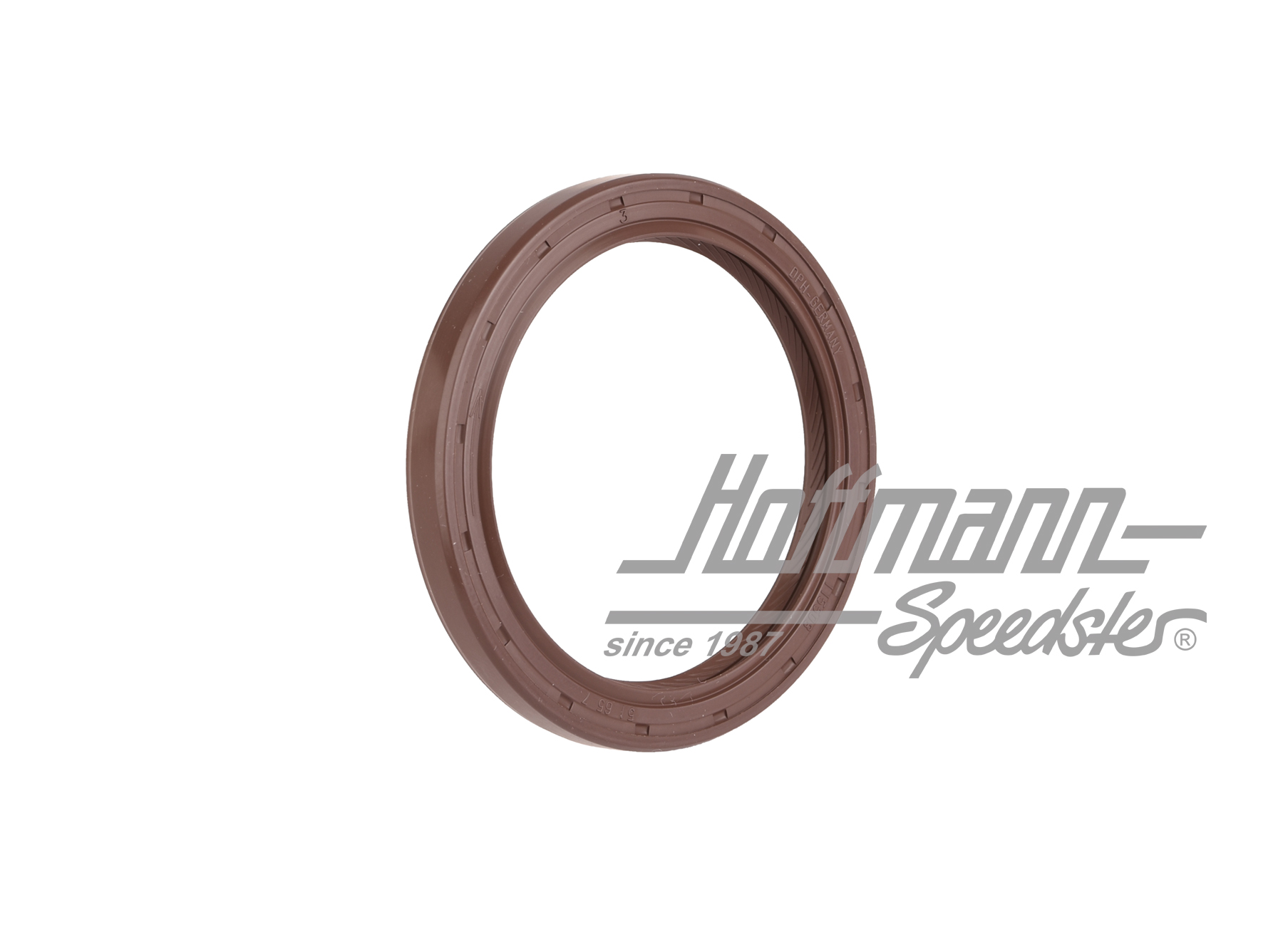 Anillo de retén radial, bomba de aceite, caja de cambios automática                                 