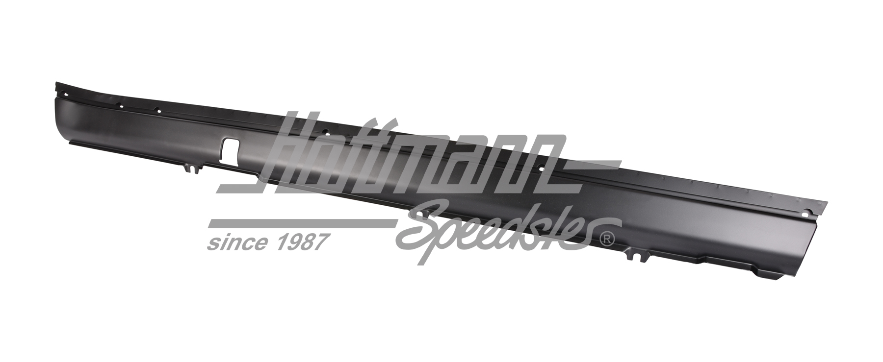 Protección de estribera, 911, 74-89, derecha                                                        