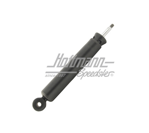 Amortiguador, anterior, presión de aceite, 8.65- | 113 413 031 E | 020-4225