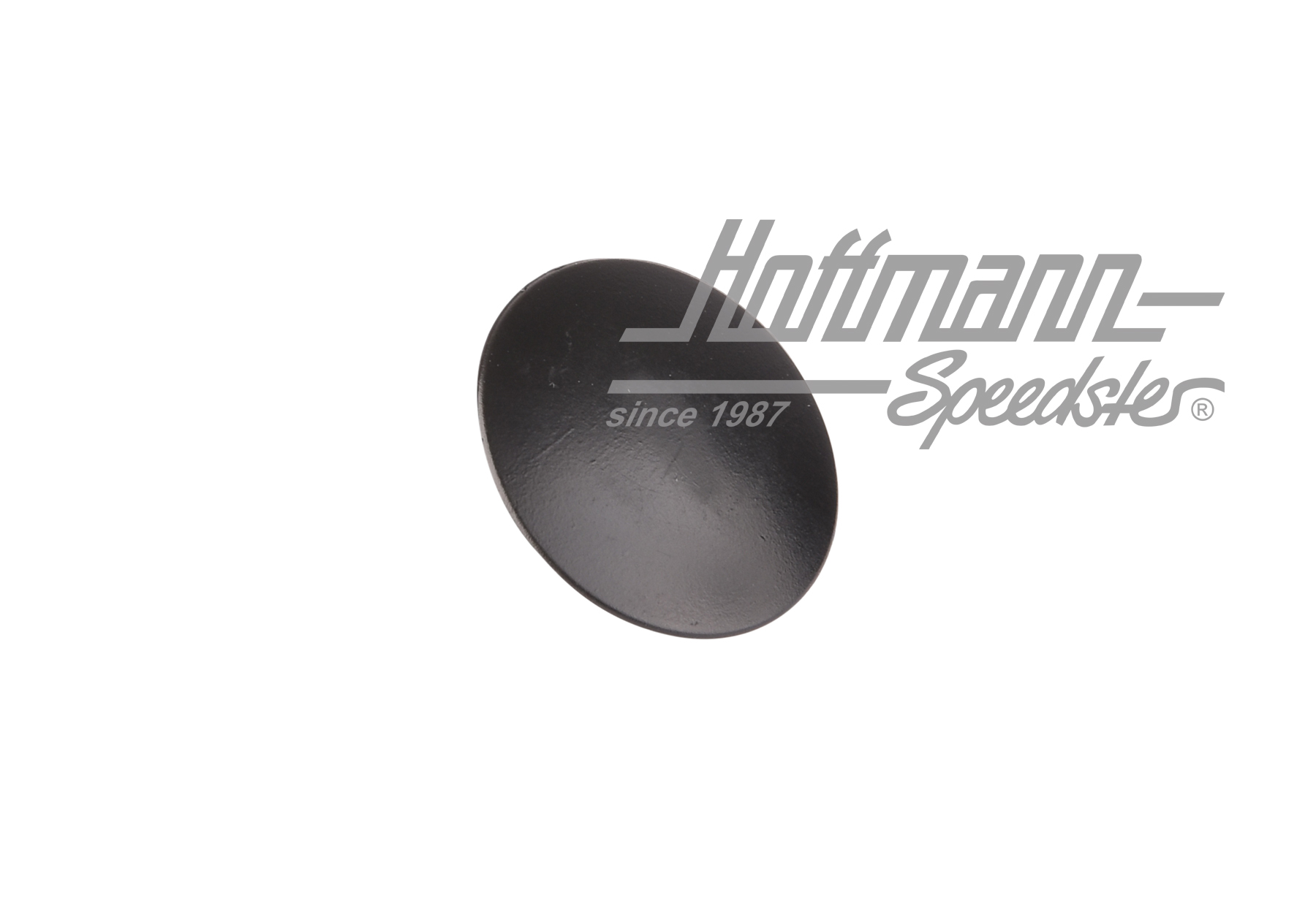 Tope, puerta corredera, delantero, Furgoneta T4                                                     