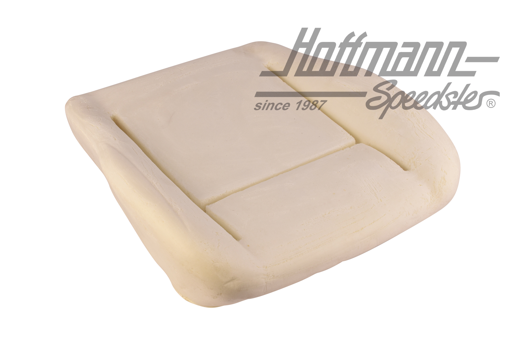 Tapicería de asiento, anterior, Furgoneta T4 | 701 881 375 C | 408-2202