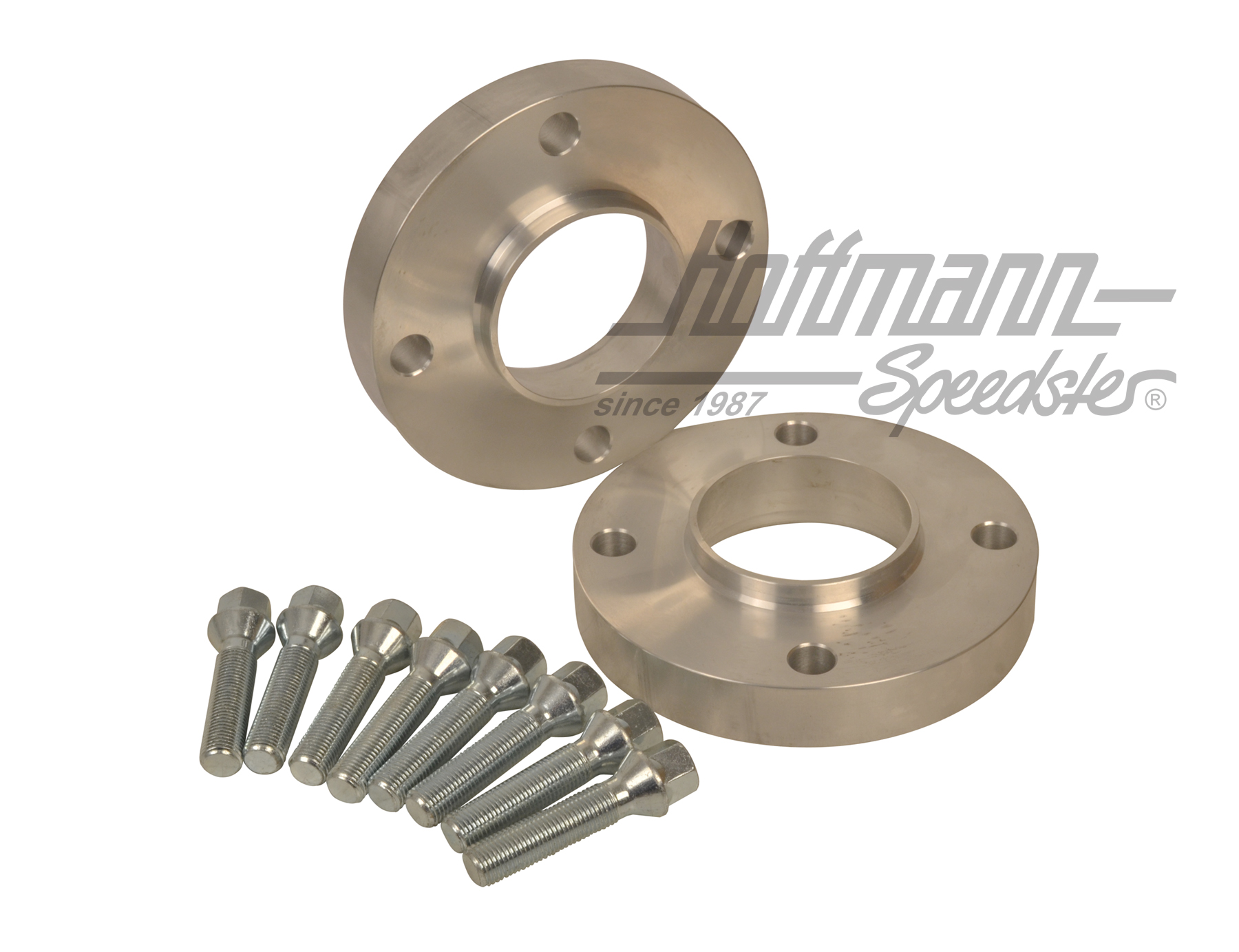 Arandelas distanciadoras, 25 mm, cónico/ATS |  | 020-4260-10