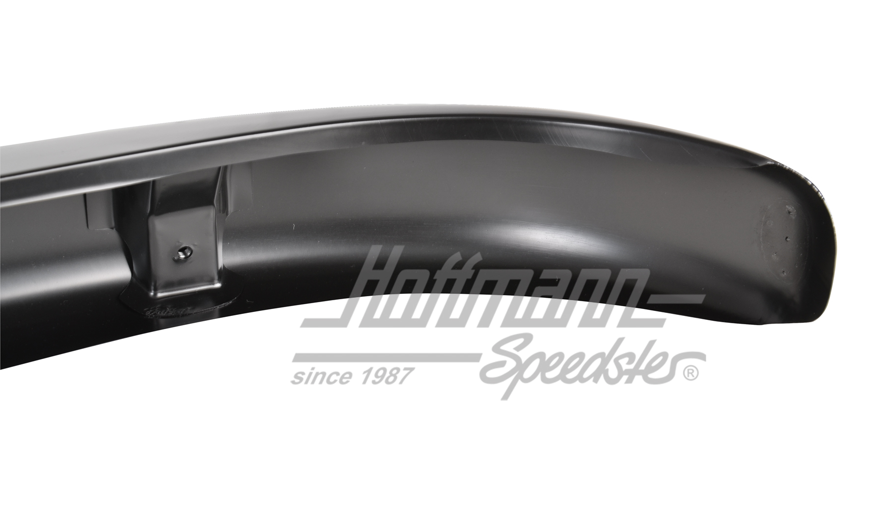 Parachoques, anterior, 356 A, 56-59, imprimado                                                      