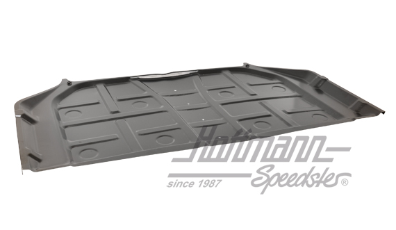 Placa de base, parte posterior, 911, 65-89                                                          