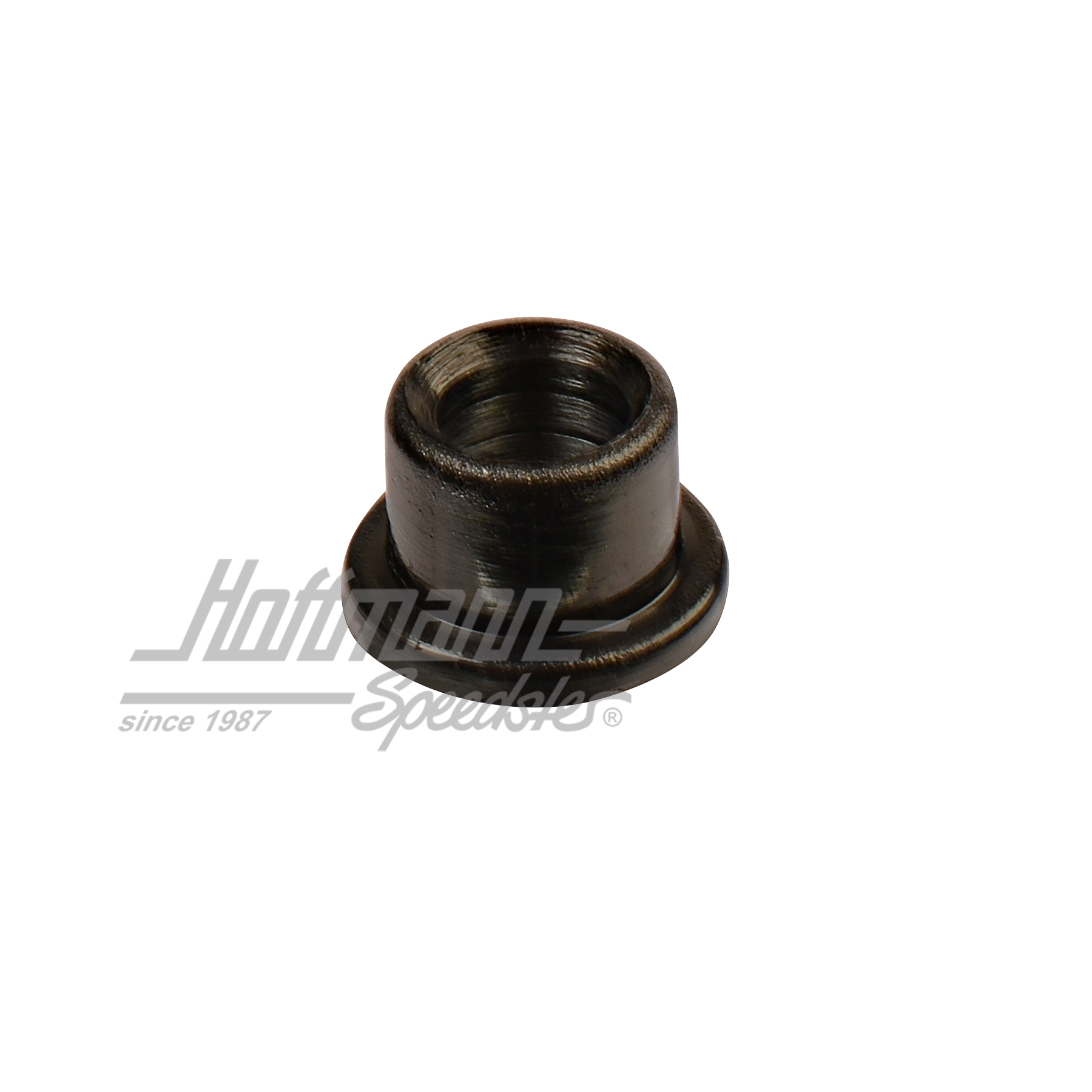 Casquillo, palanca de cambio, inferior, Furgoneta T4                                                