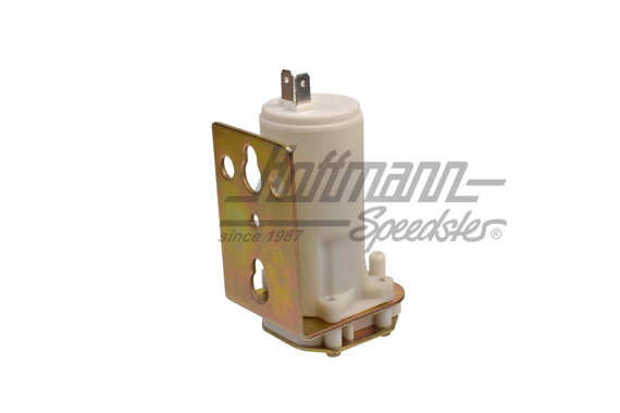 Bomba, limpiaparabrisas, -76/-87                                                                    