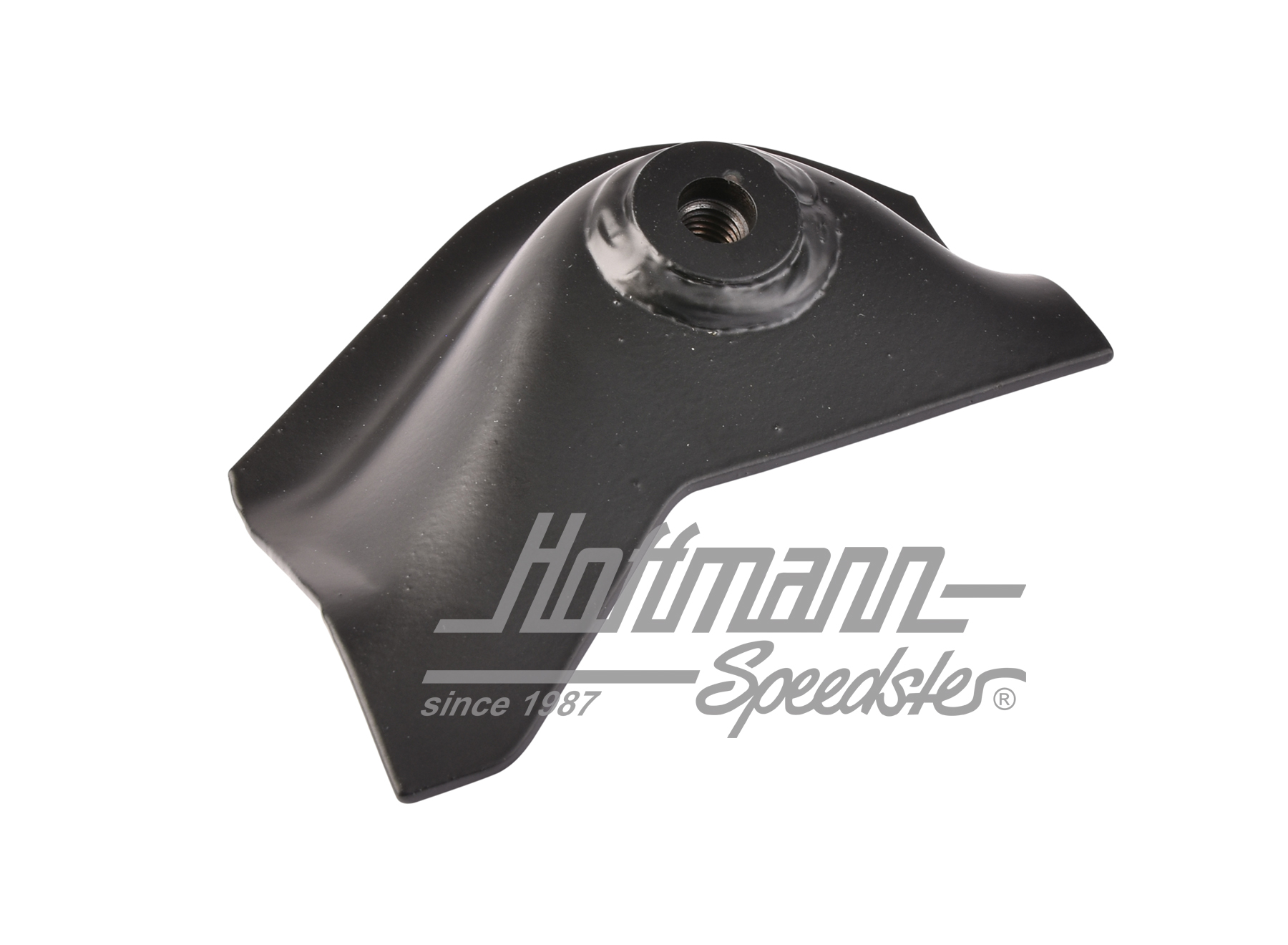 Refuerzo, panel del suelo, delantero, derecho                                                       