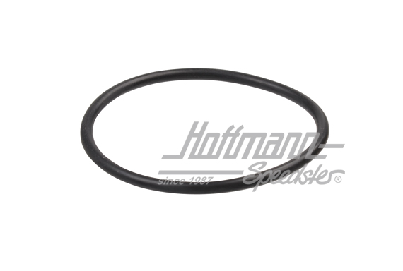 Junta anular, termostato, Furgoneta  T3/T4/Golf    
 | N  901 368 02 | 307-4015-06