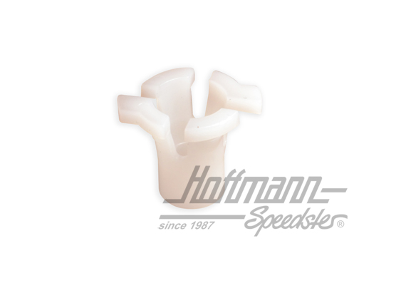 Caperuza, tornillo de ajuste, faro | 191 941 142 | 209-3700-18