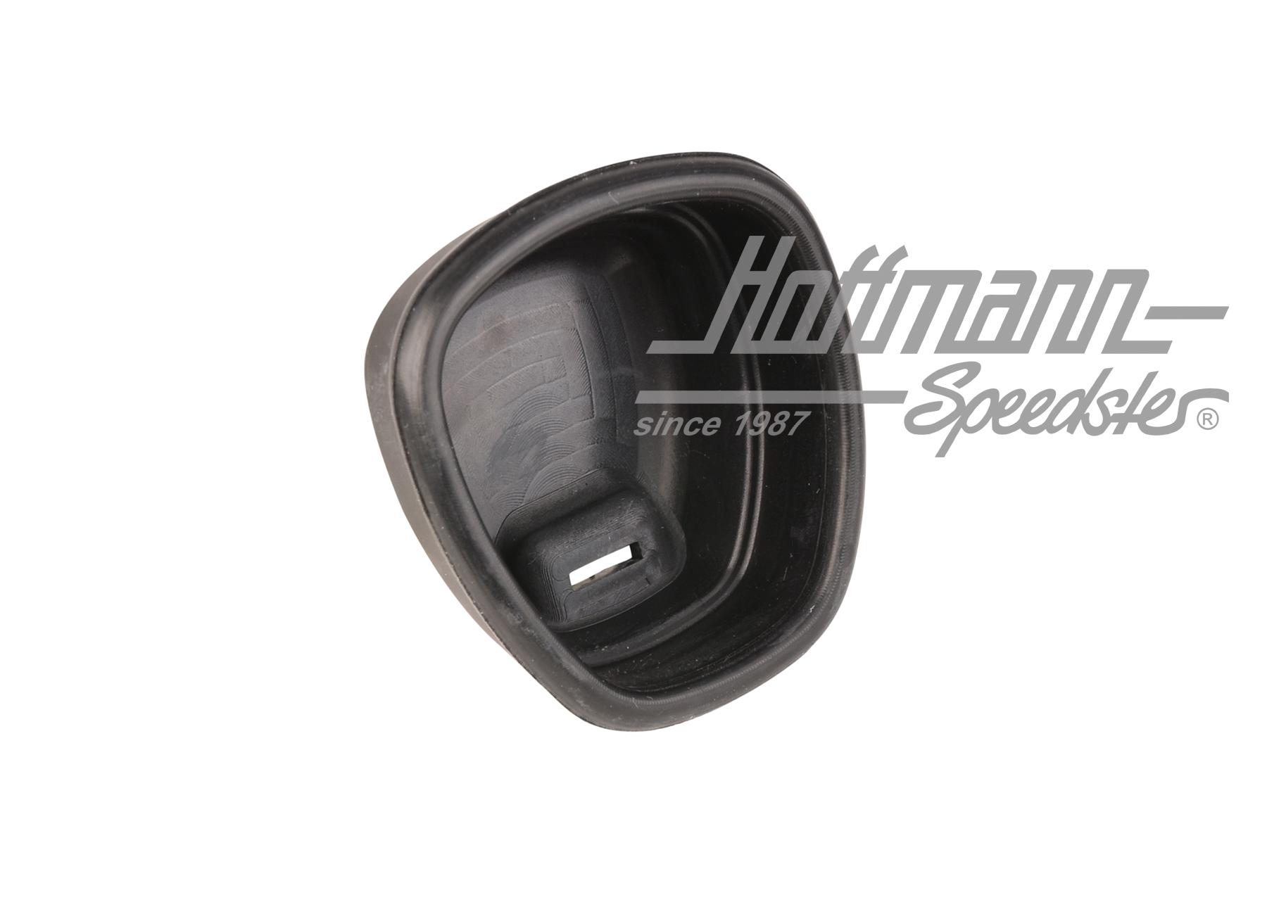 Junta, portalámpara, piloto trasero (unipolar)                                                      