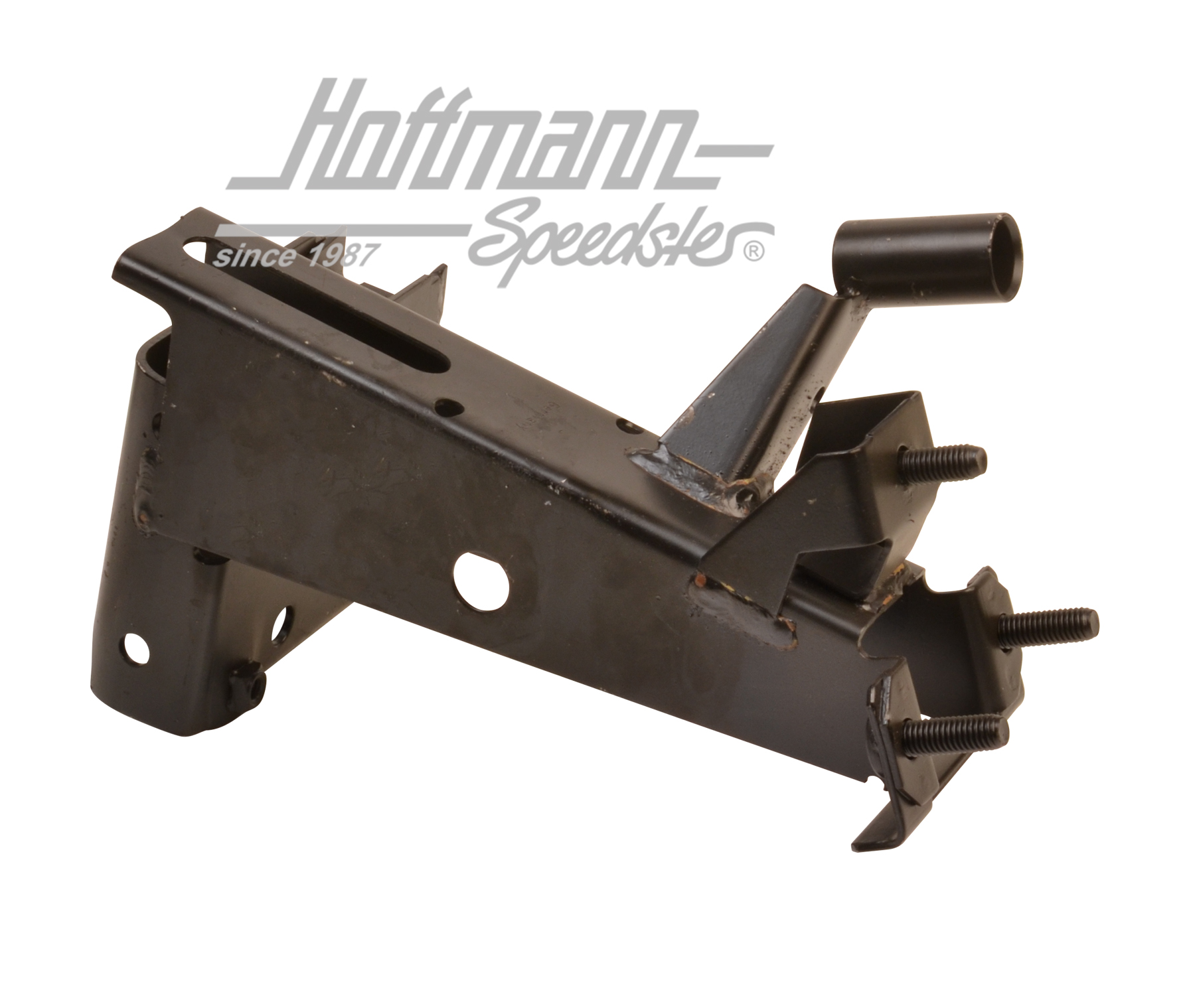 Soporte de cojinete
, mando pedales, Golf 1                                                        