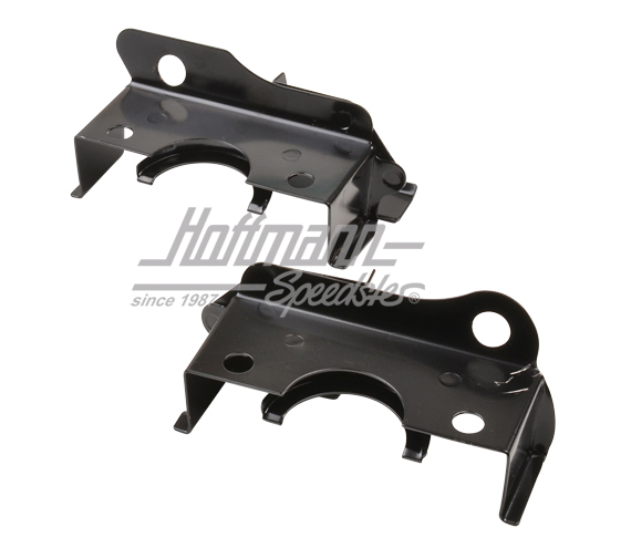 Chapa de recubrimiento, precalentamiento simple | 211 119 577 | 010-1830