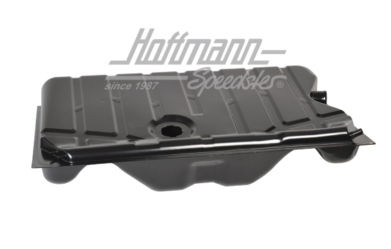 Depósito,  1302/1303, 8.70-7.74, Calidad Superior                                                   