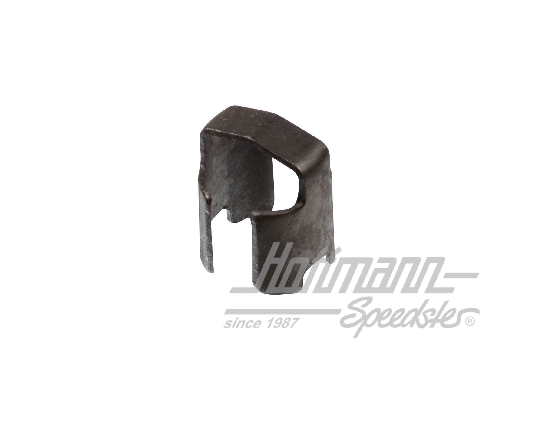 Tope, botón, bloqueo del respaldo del asiento                                                       