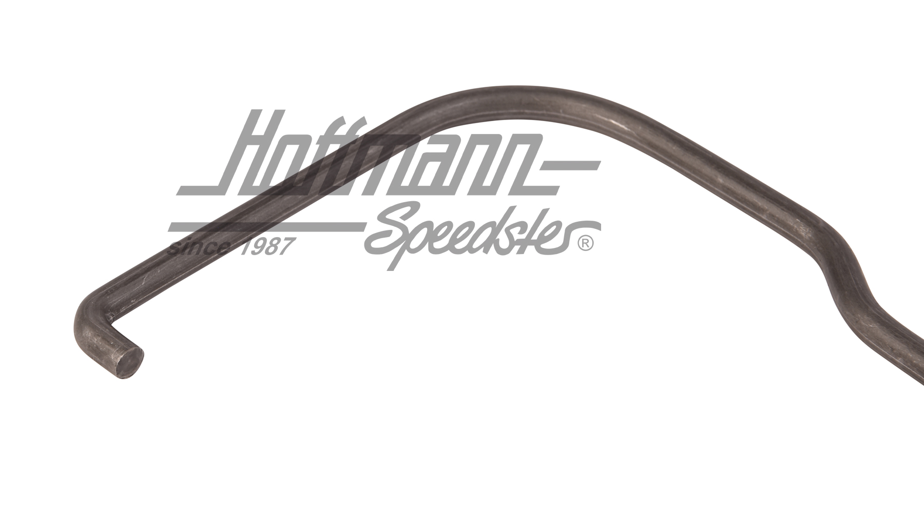 Receptor, tapa válvula, 
356/912                                                                   