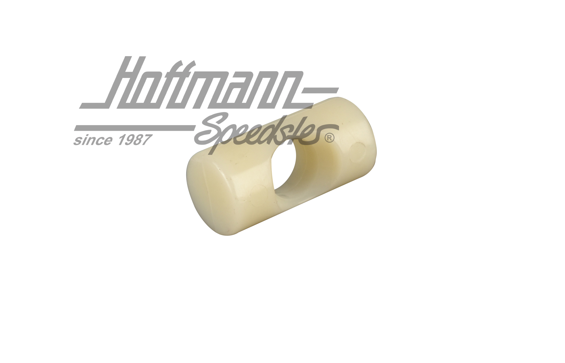 Perno de cojinete, cable de acelerador

, perno tensor, 1.7-2.0 | 022 133 139 | 092-1007-18