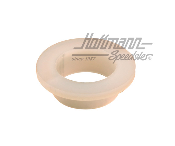 Casquillo, palanca de cambio, Golf 1                                                                