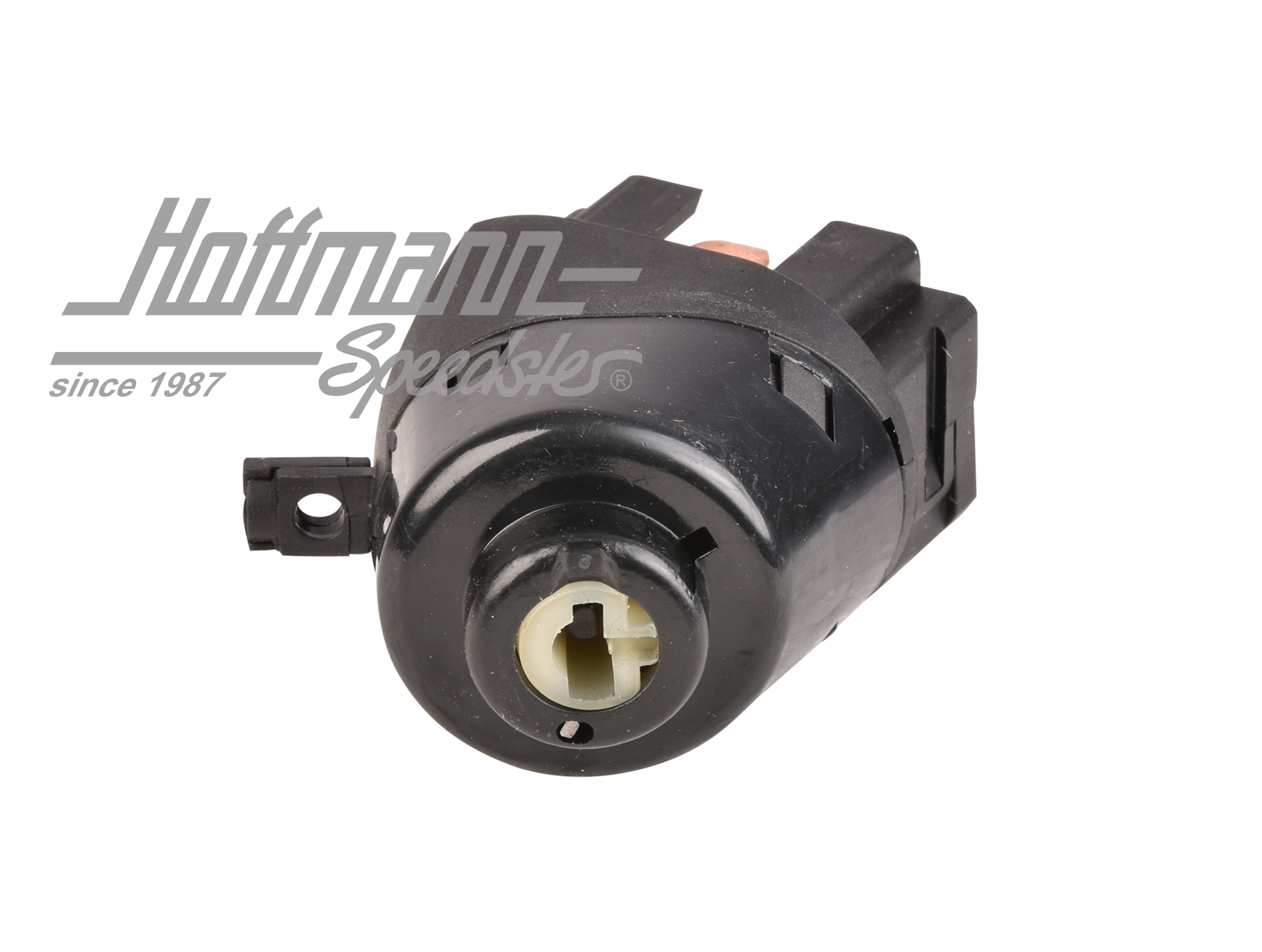 Interruptor de encendido, Jetta 2, Golf 3, Furgoneta T4                                             