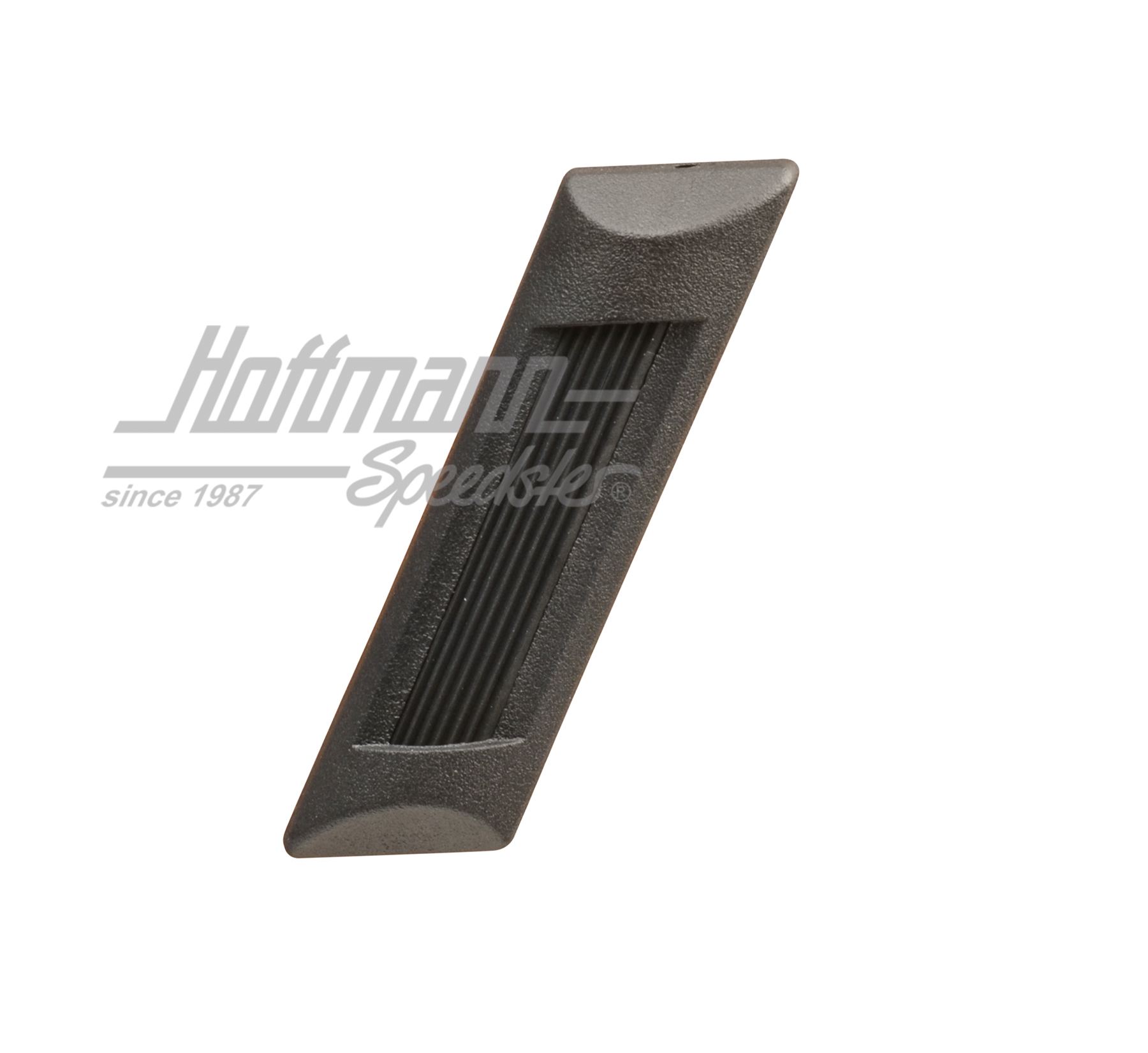 Boquilla de aire, tablero de a bordo, 74-85, dcha.                                                  