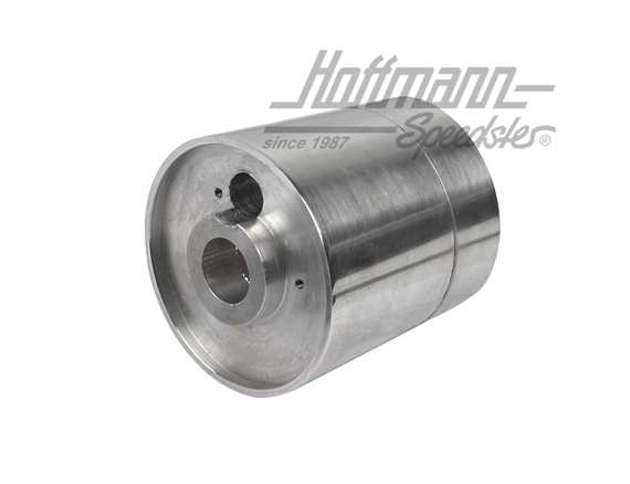 Cubo de volante (adaptador), Empi, 67-74                                                            