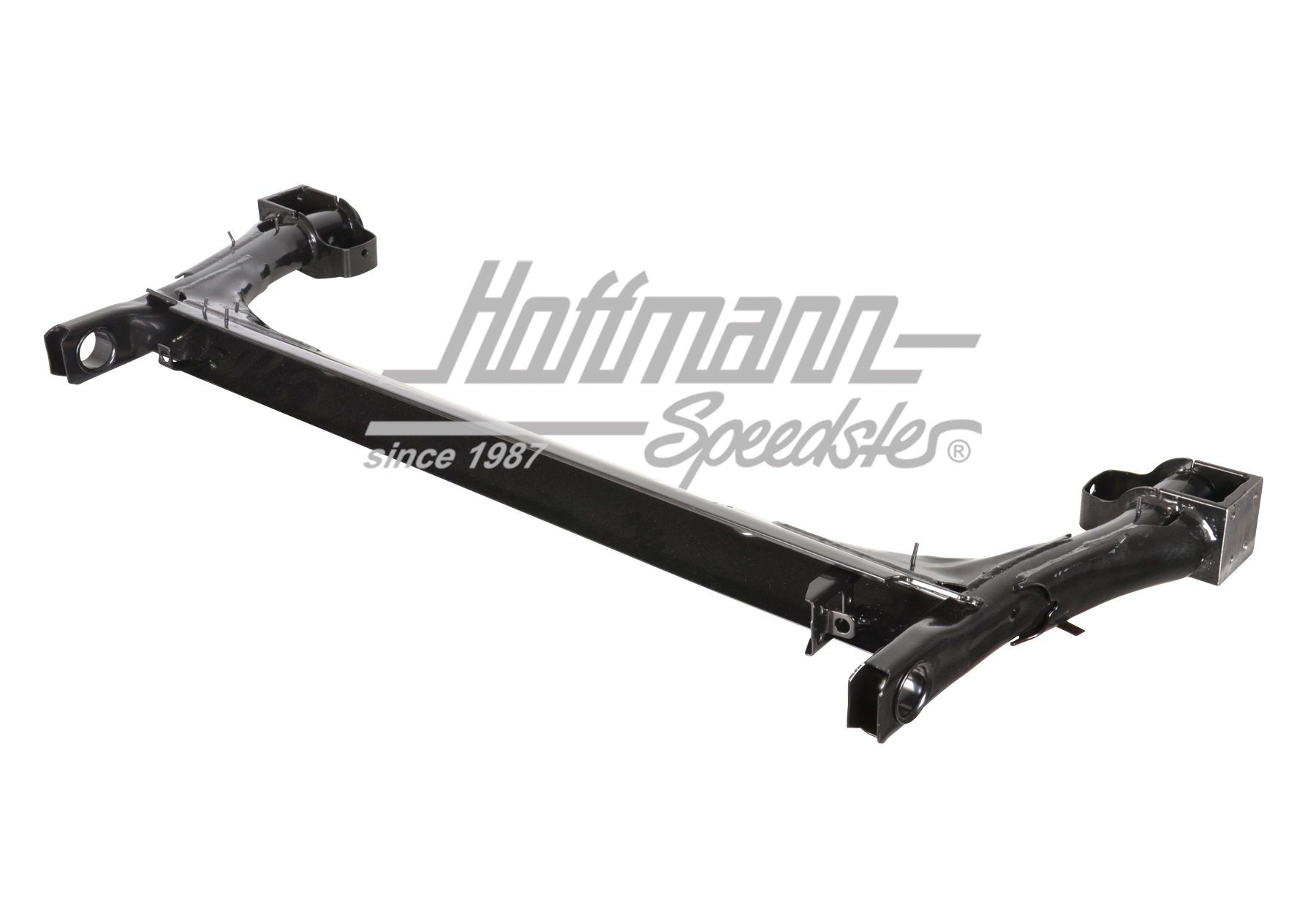 Eje posterior, Golf 2, freno de tambor                                                              