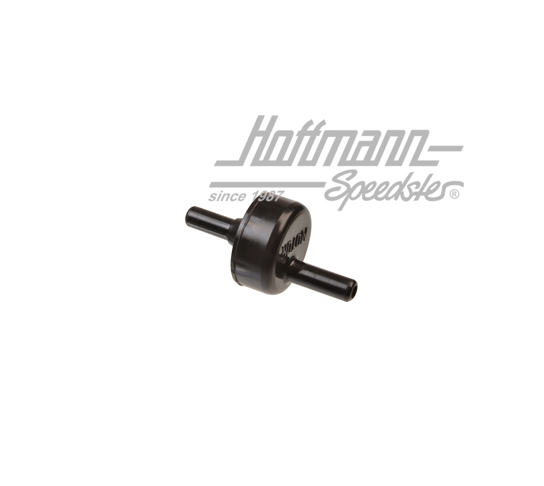 Válvula de retención, climatizador, Golf 1
 | 843 820 675 | 180-5960