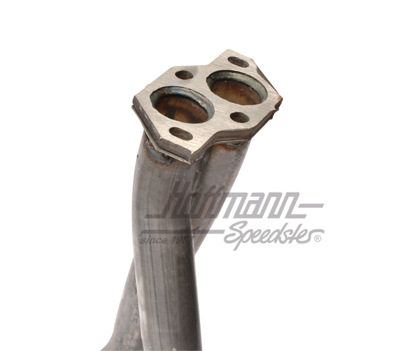 Tubo en Y, Golf/Polo, 0.9-1.3                                                                       