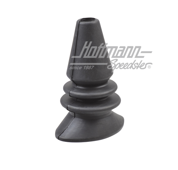 Manguito
, palanca de cambio
, 356/914/911                                                        