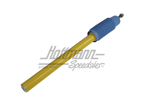 Amortiguador, anterior, 02/03, -73, Bilstein | 34-181515 | 020-4254-30