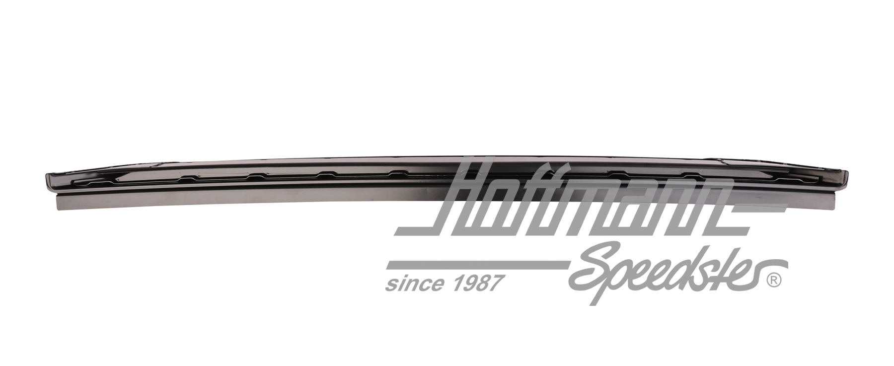 Refuerzo, techo, posterior, 911, 65-73                                                              