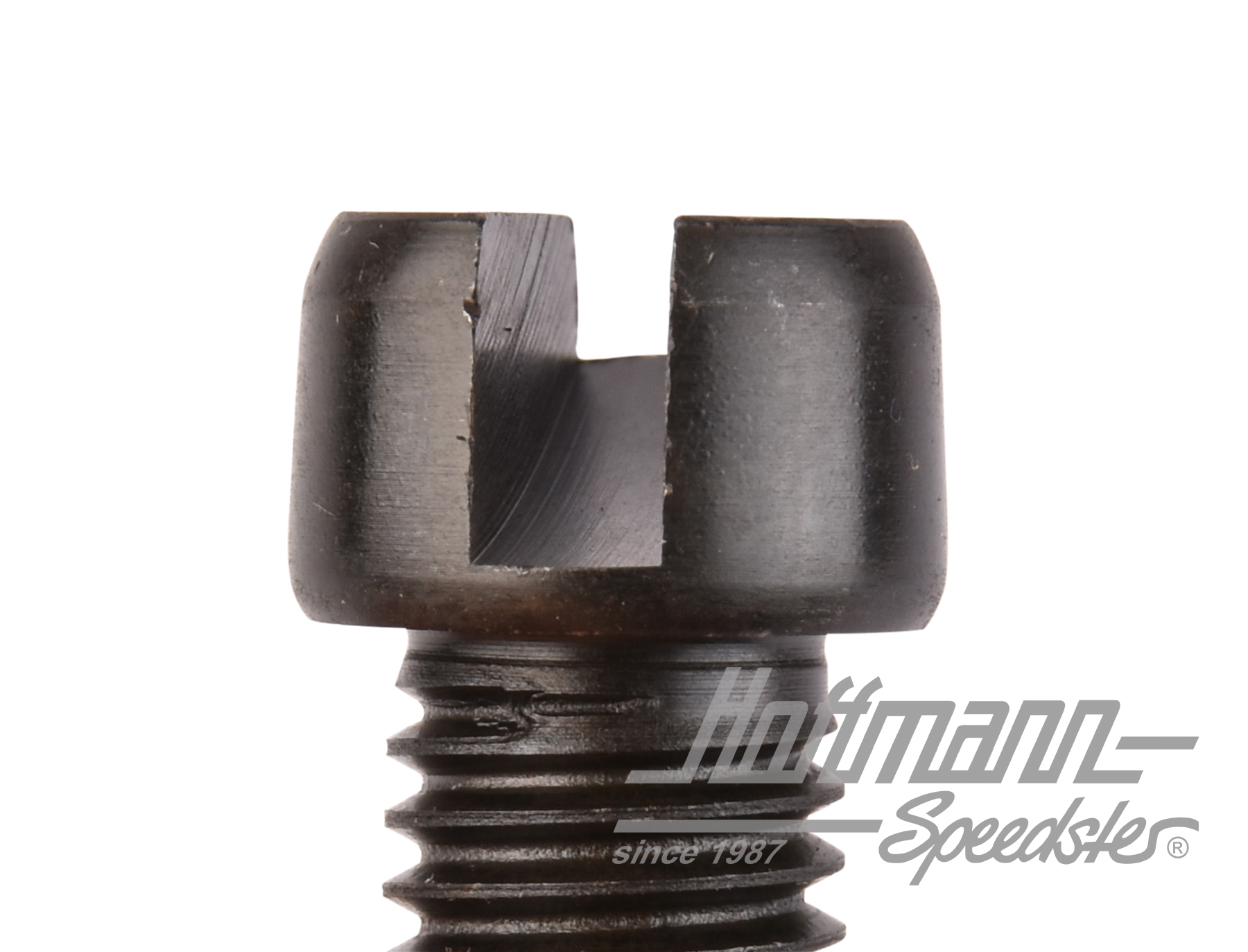 Tornillo de ajuste, -9.57                                                                           