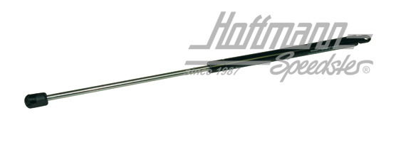 Amortiguador de presión de gas para portón trasero, Furgoneta T3, .79- | 251 829 331 A | 360-2005