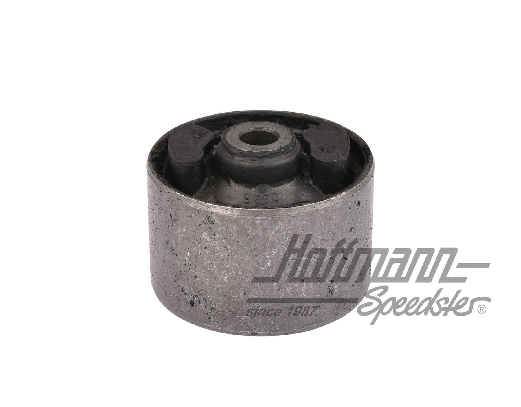 Cojinete de goma, soporte motor, 1.1-1.6                                                            