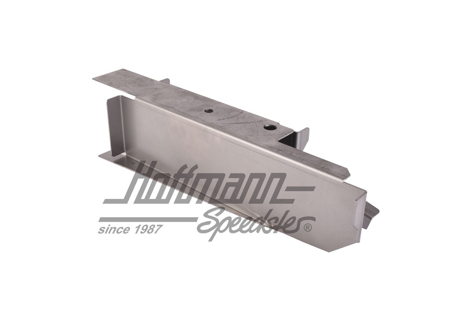 Travesaño, centro, exterior, izquierda | 251 803 233 | 390-0661-01