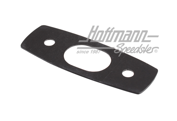 Soporte, retrovisor, sin ajuste interior                                                            