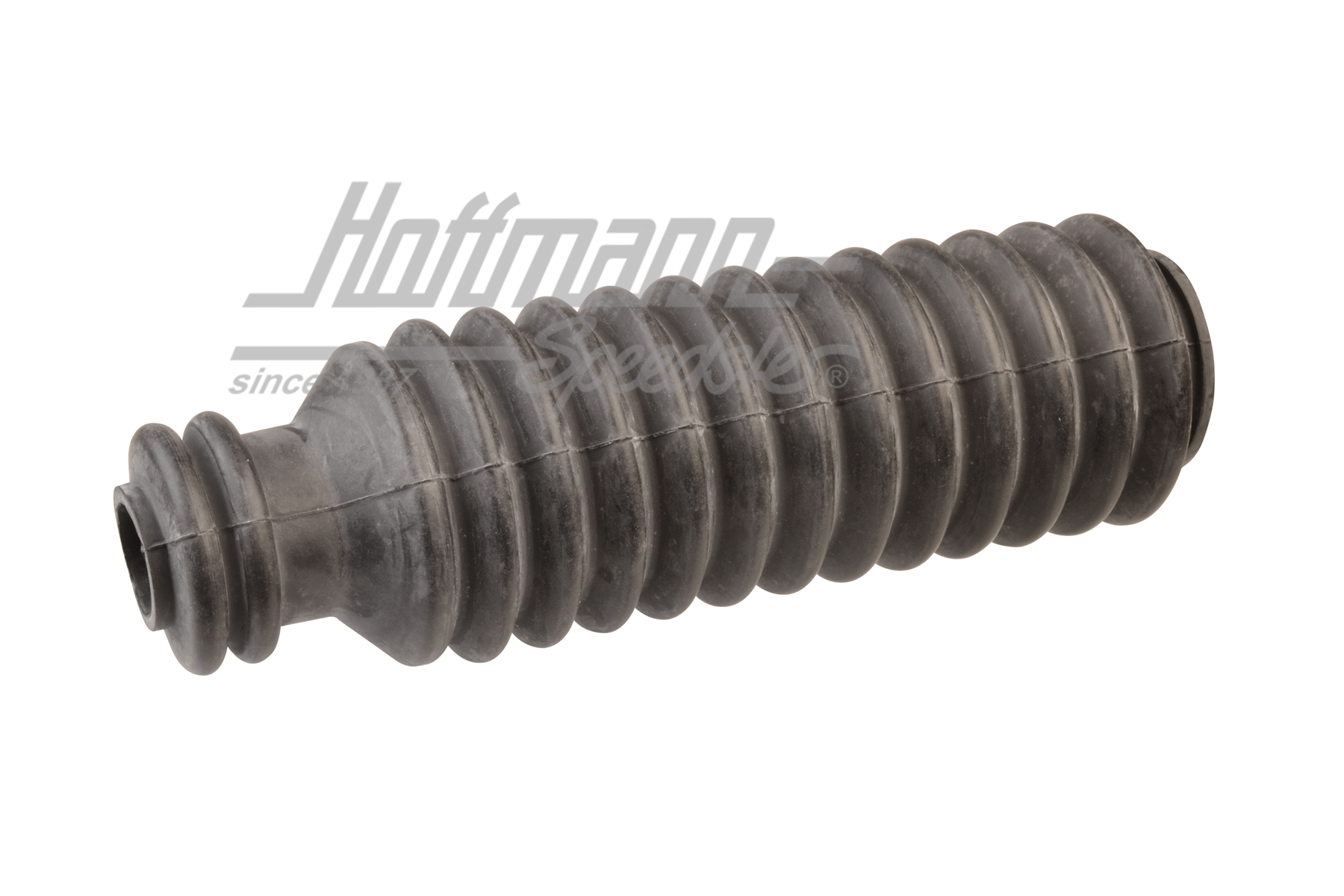 Fuelle, mecanismo de dirección, 911 Turbo | 930 347 191 02 | 521-4582