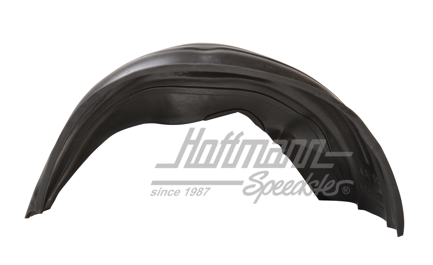 Guardabarros interior
 (plástico), Furgoneta T4, ant. dcha.                                        