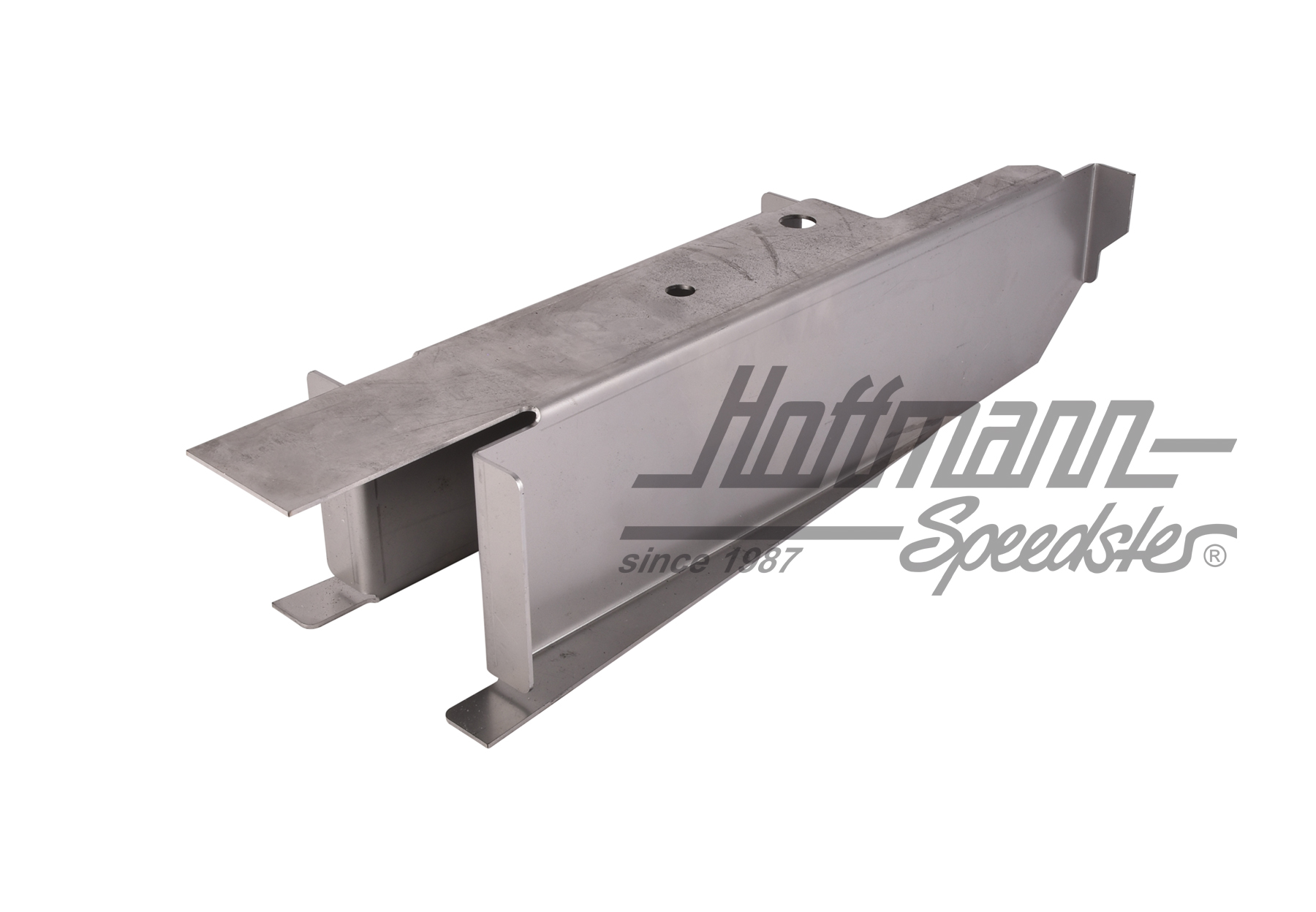 Travesaño, centro, exterior, izquierda                                                              