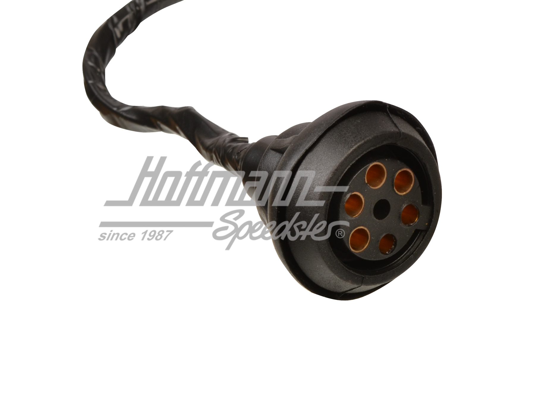 Juego de cables
, piloto posterior,  911, 70-86                                                    