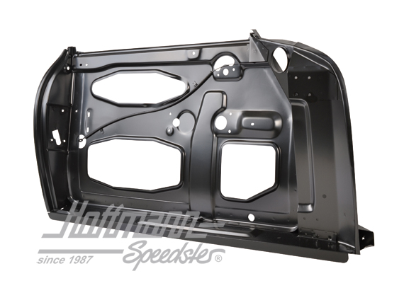 Parte interior de puerta, completa, 356 A/B/C, derecha                                              