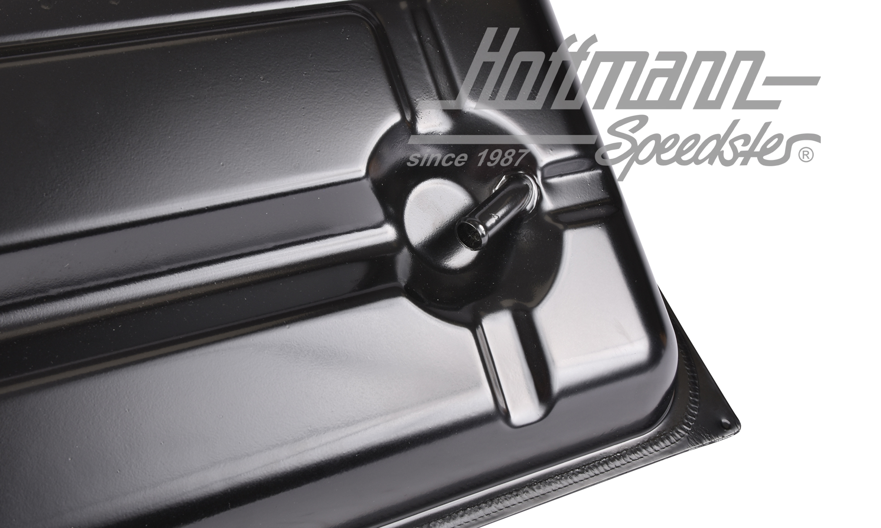 Depósito, 924/944, 76-88, 62L, sin GT/Turbo                                                         