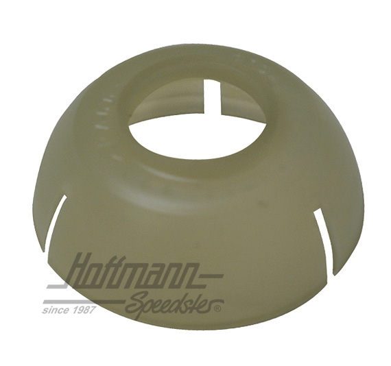 Pieza deslizante, bola de varilla de cambio, 8.68- | 411 711 133 | 020-2014-12