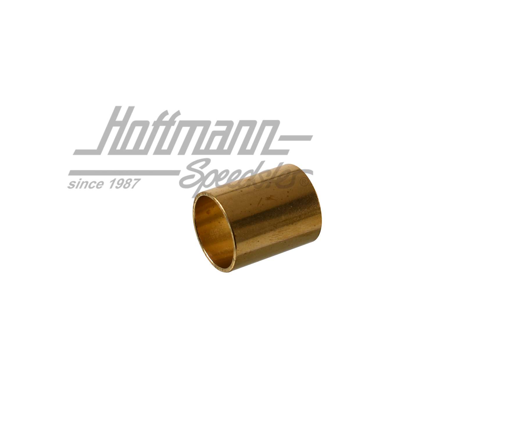 Casquillo, interior, cárter de cambios, -8.68 | 111 301 207 | 020-4544-23