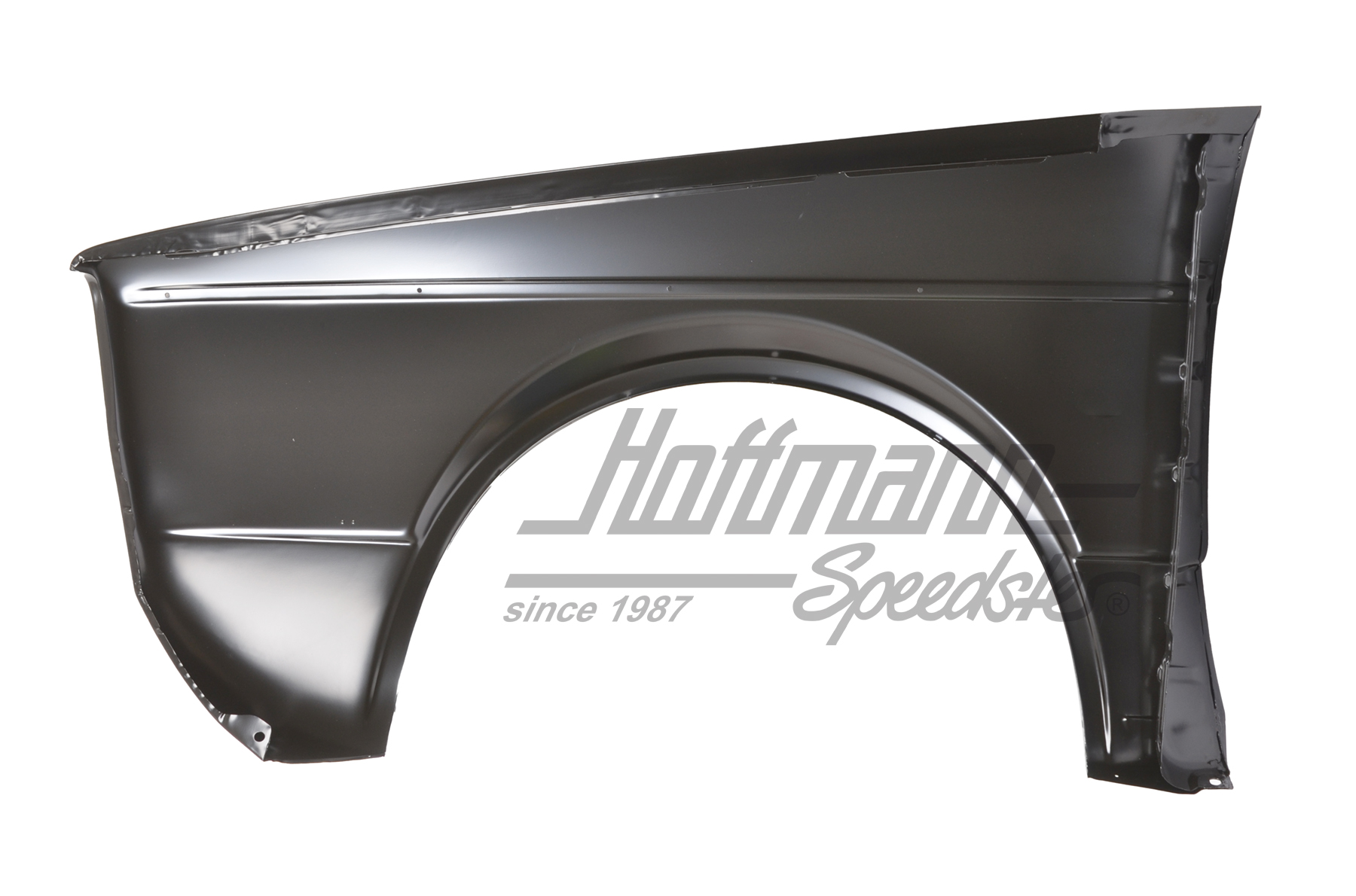 Guardabarros, Golf 1 Cabriolet, dcha., Calidad Sup.                                                 