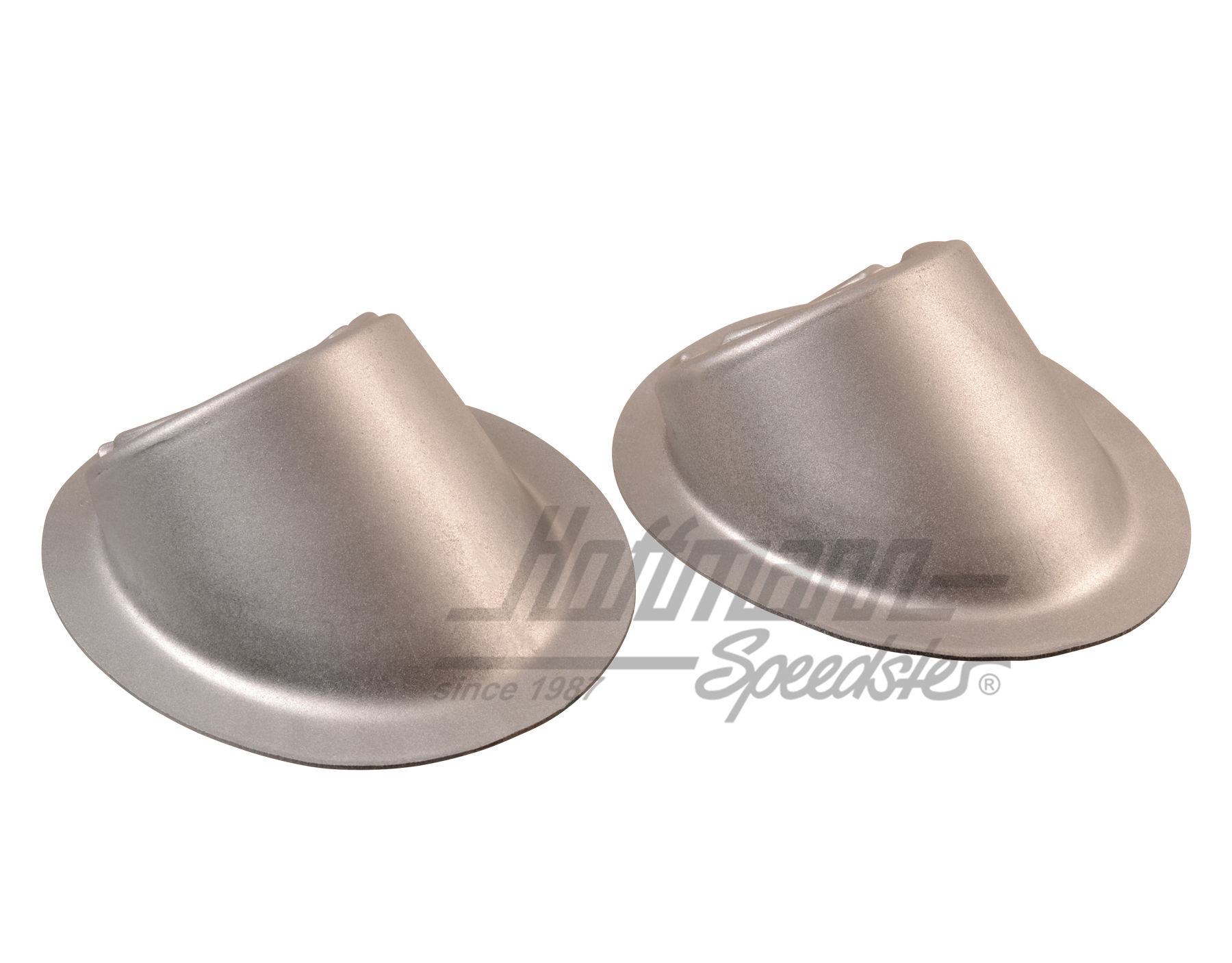 Soporte, intermitente, anterior, -7.63 (par)                                                        