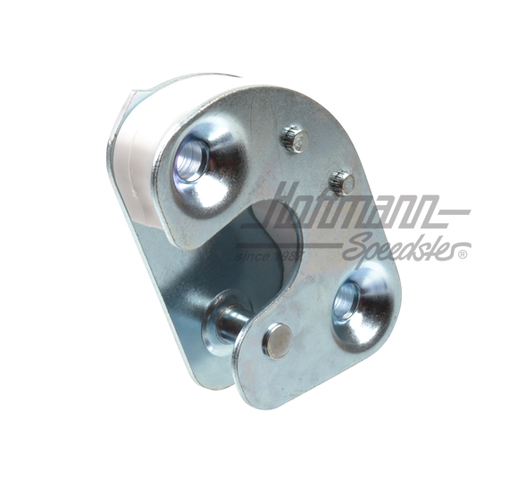 Placa de cierre

, 911, 66-72, derecha | 901 531 702 01 | 511-0248-02