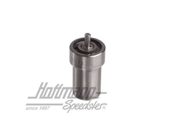 Cuerpo de inyector, Caddy/Golf 2                                                                    