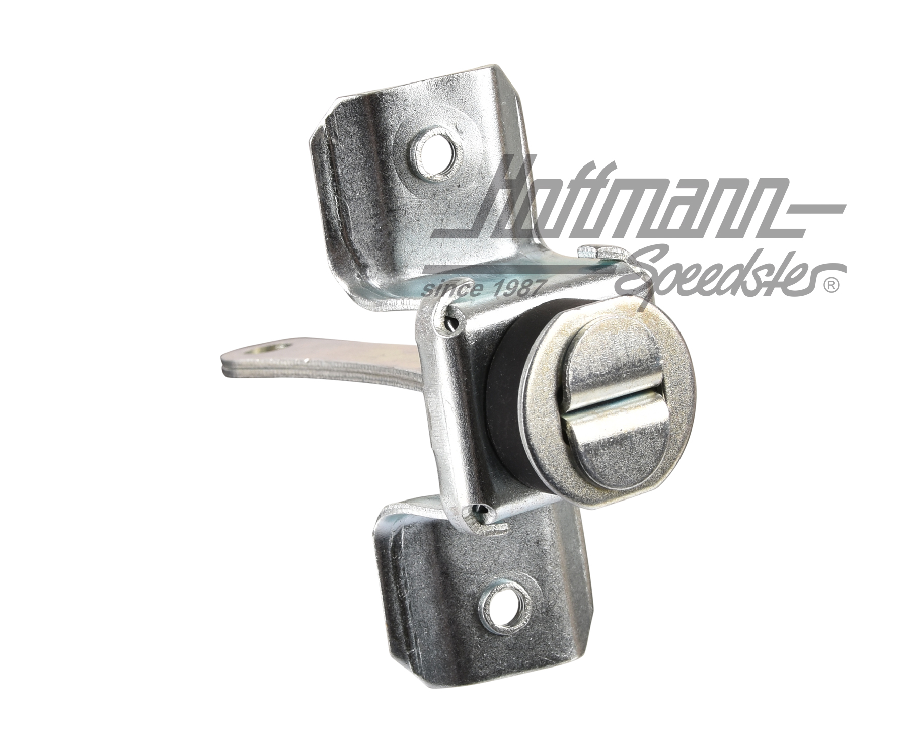 Tope de puerta, Tipo 181                                                                            